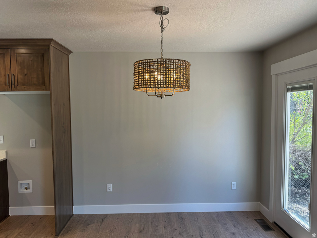 1025 S GRAMERCY AVE Ogden, UT 84404