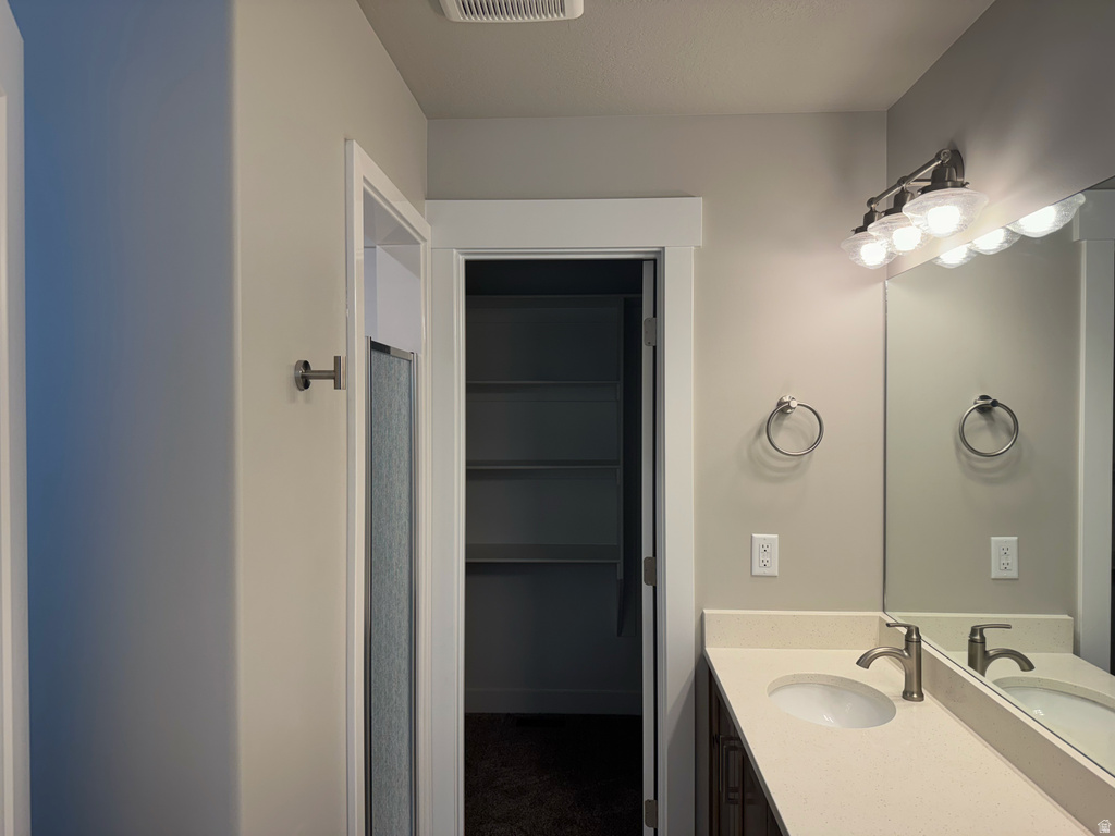 1025 S GRAMERCY AVE Ogden, UT 84404