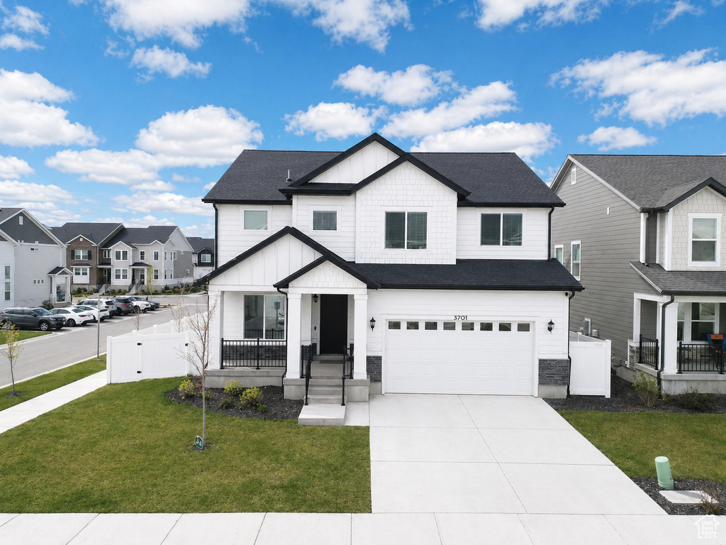 3701 W 1330 N Lehi, UT 84043