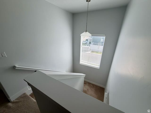 3701 W 1330 N #353 Lehi, UT 84043