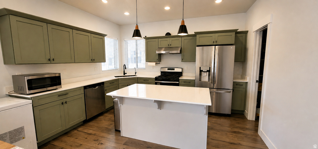 3701 W 1330 N photo 5