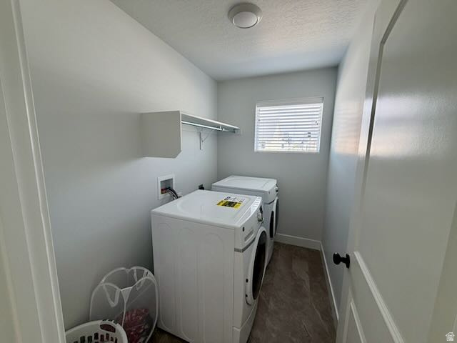 3701 W 1330 N #353 Lehi, UT 84043