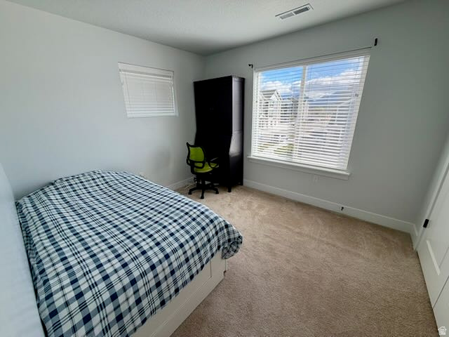 3701 W 1330 N #353 Lehi, UT 84043