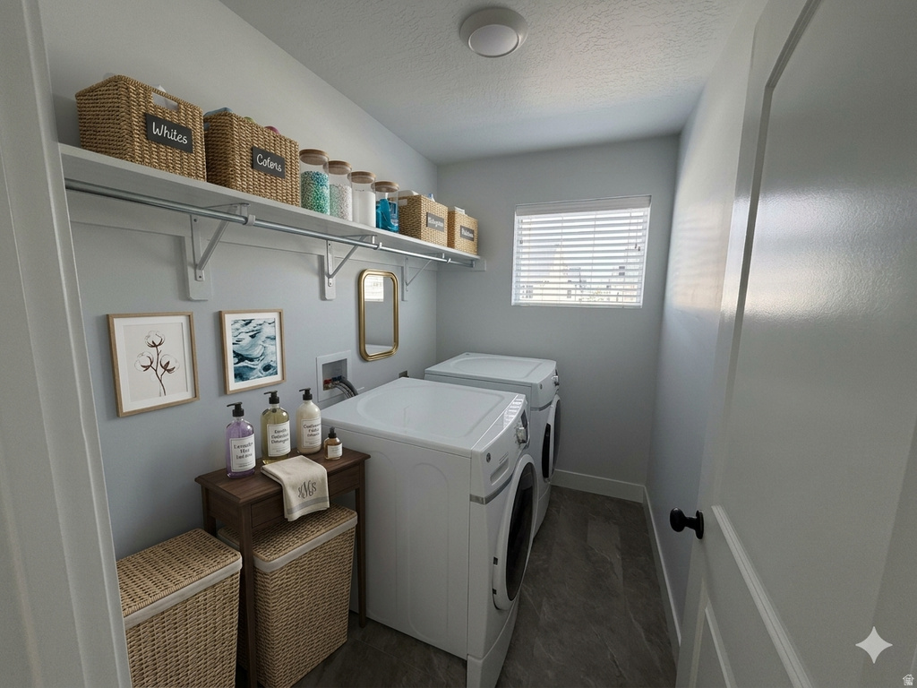 3701 W 1330 N #353 Lehi, UT 84043