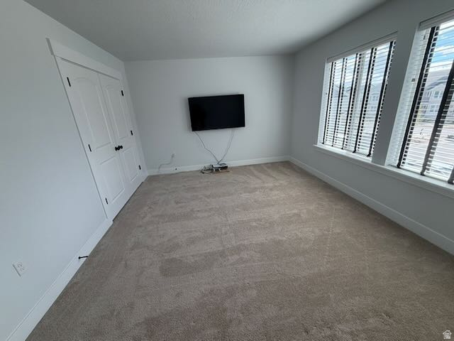 3701 W 1330 N #353 Lehi, UT 84043