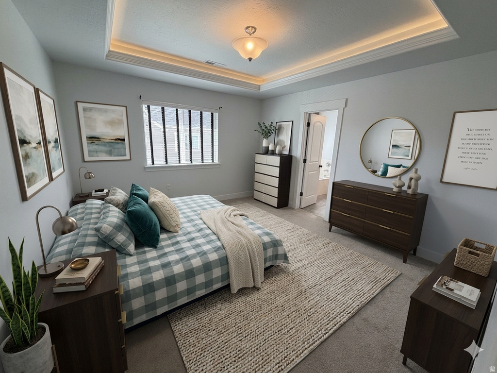 3701 W 1330 N #353 Lehi, UT 84043