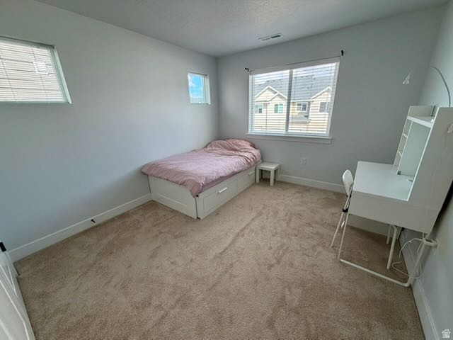 3701 W 1330 N #353 Lehi, UT 84043