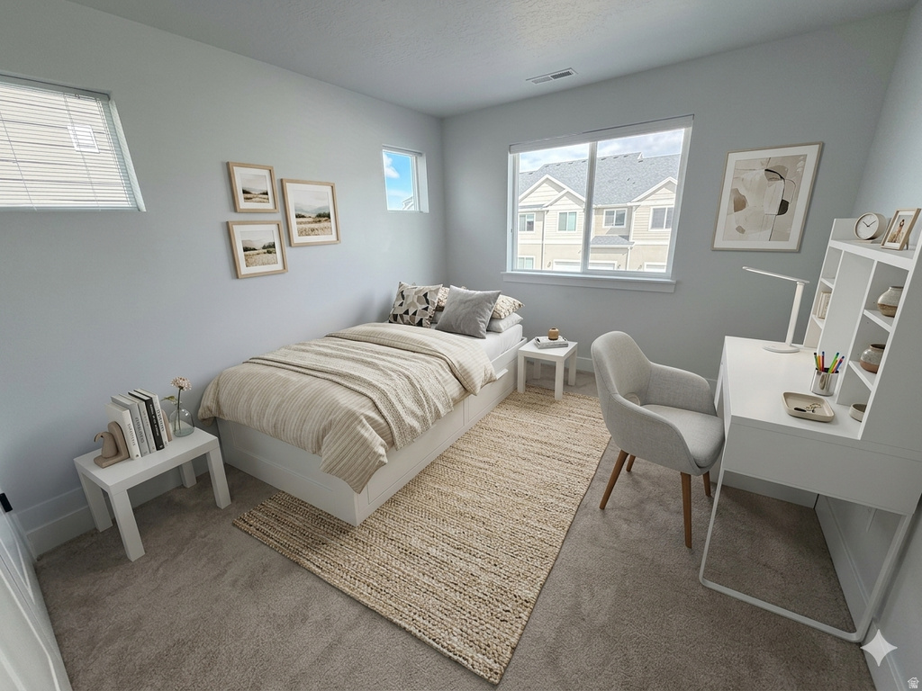 3701 W 1330 N #353 Lehi, UT 84043