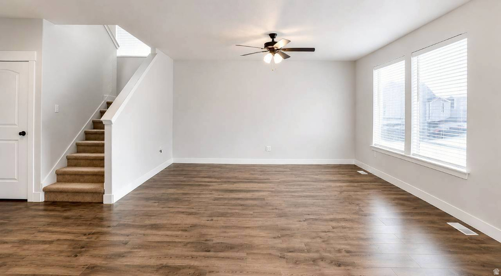 3701 W 1330 N photo 3