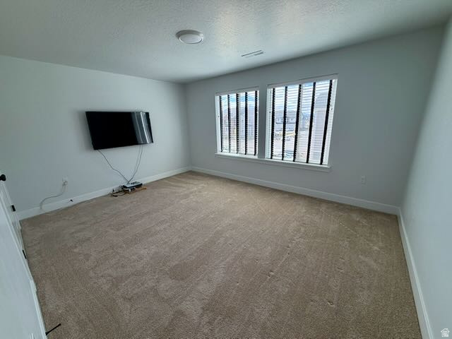 3701 W 1330 N #353 Lehi, UT 84043