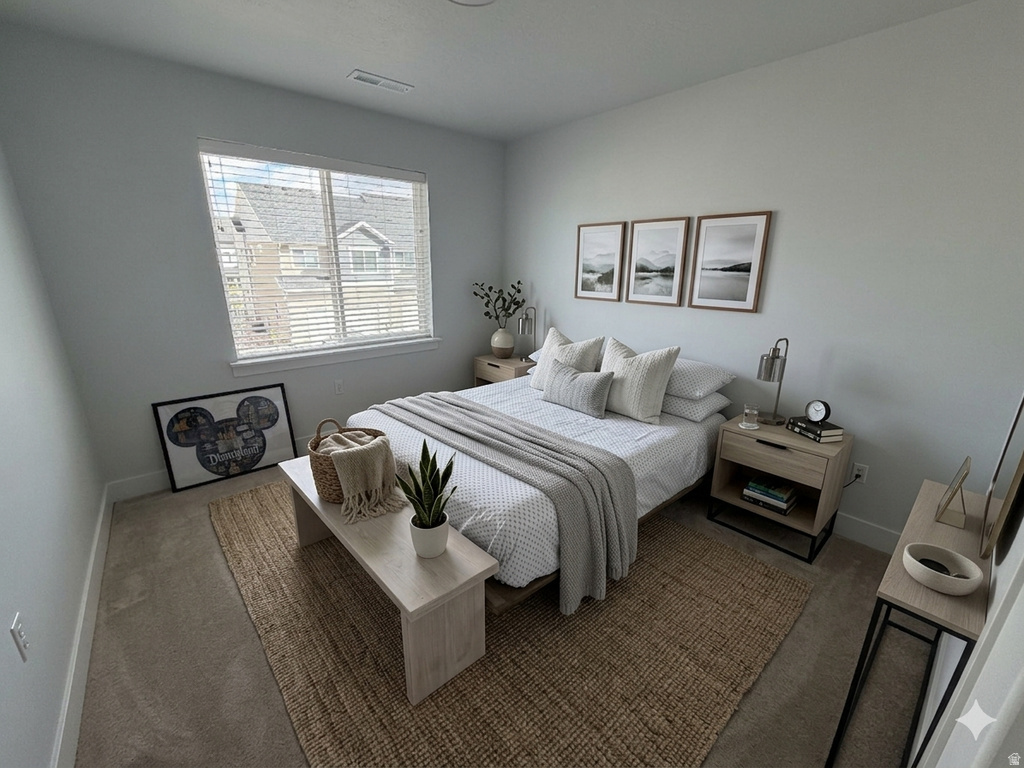 3701 W 1330 N #353 Lehi, UT 84043