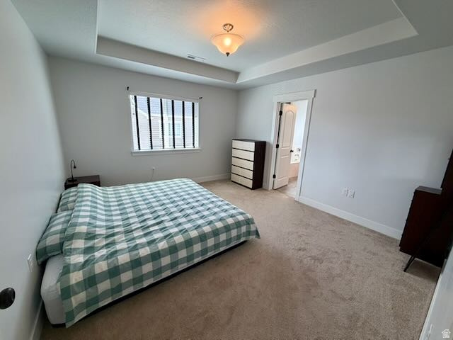 3701 W 1330 N #353 Lehi, UT 84043