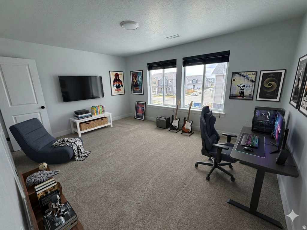 3701 W 1330 N #353 Lehi, UT 84043