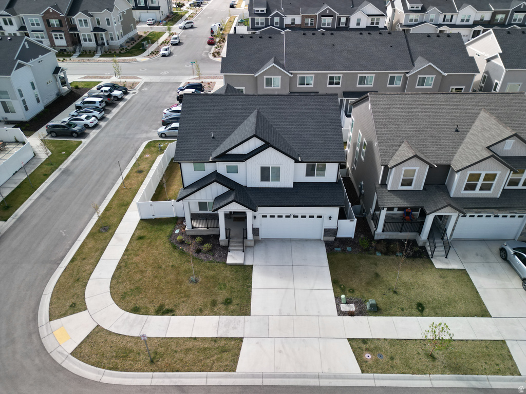 3701 W 1330 N #353 Lehi, UT 84043