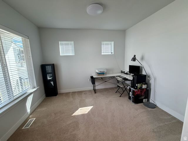 3701 W 1330 N #353 Lehi, UT 84043