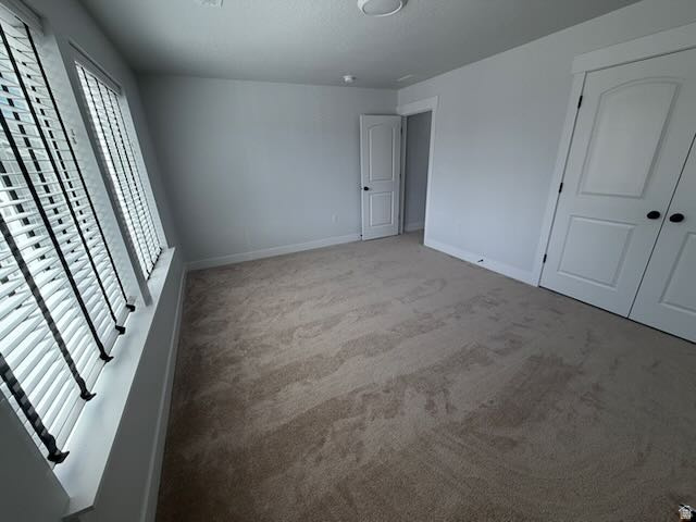 3701 W 1330 N #353 Lehi, UT 84043