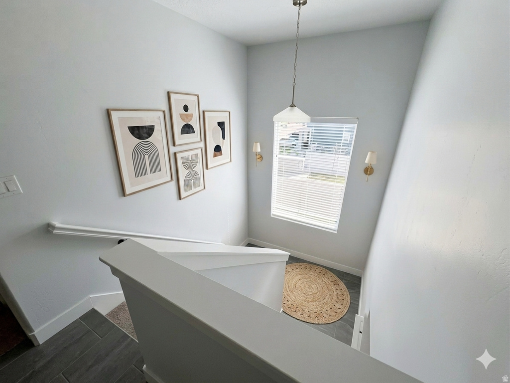 3701 W 1330 N #353 Lehi, UT 84043