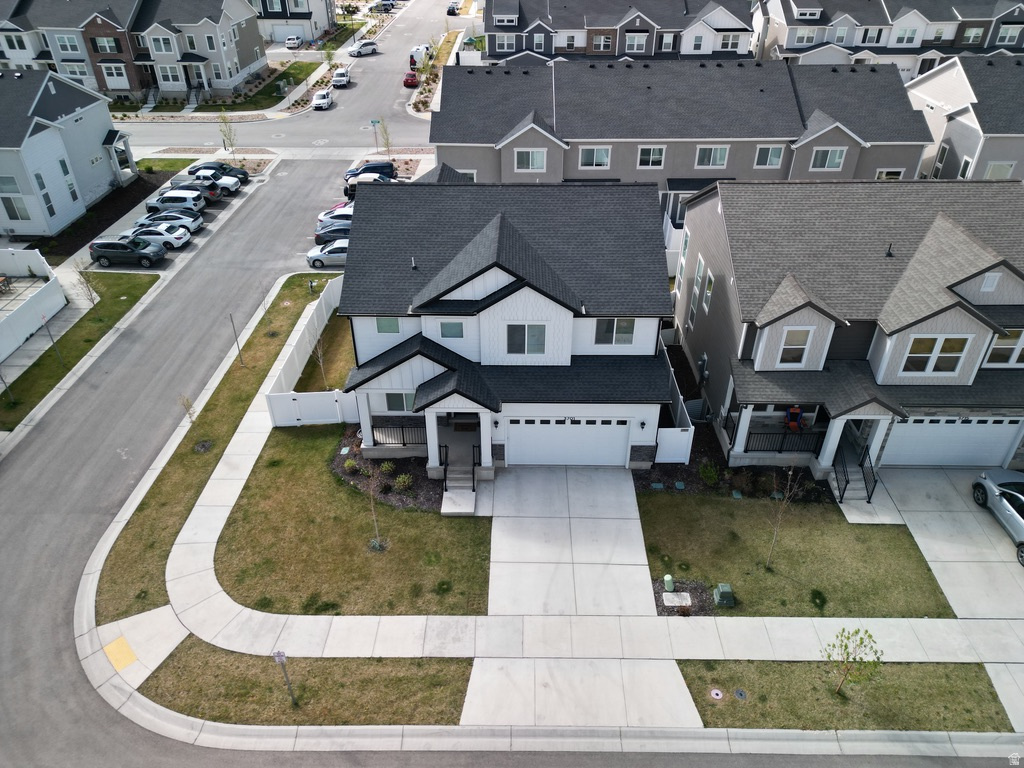 3701 W 1330 N #353 Lehi, UT 84043