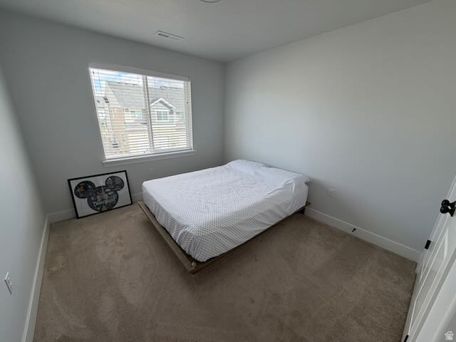 3701 W 1330 N #353 Lehi, UT 84043