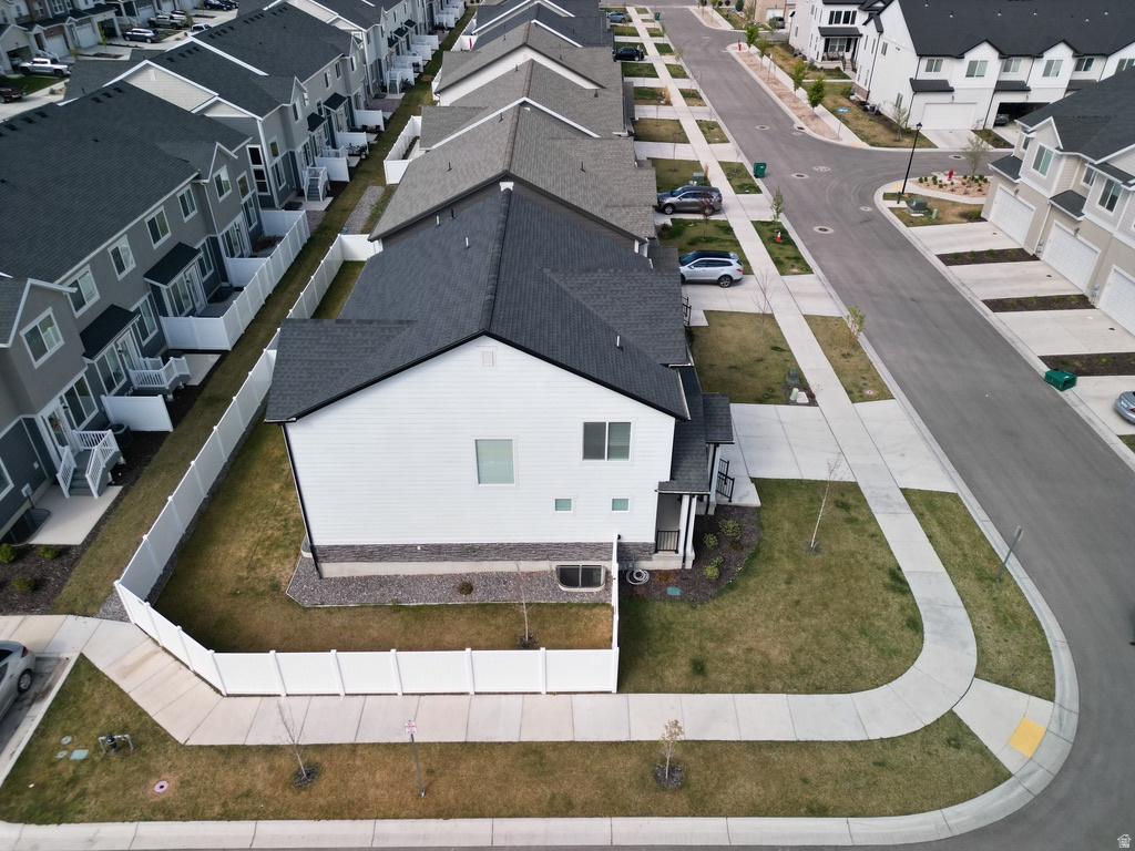 3701 W 1330 N #353 Lehi, UT 84043