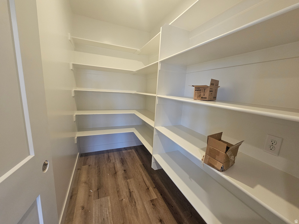 718 S 3500 W #218 West Weber, UT 84401