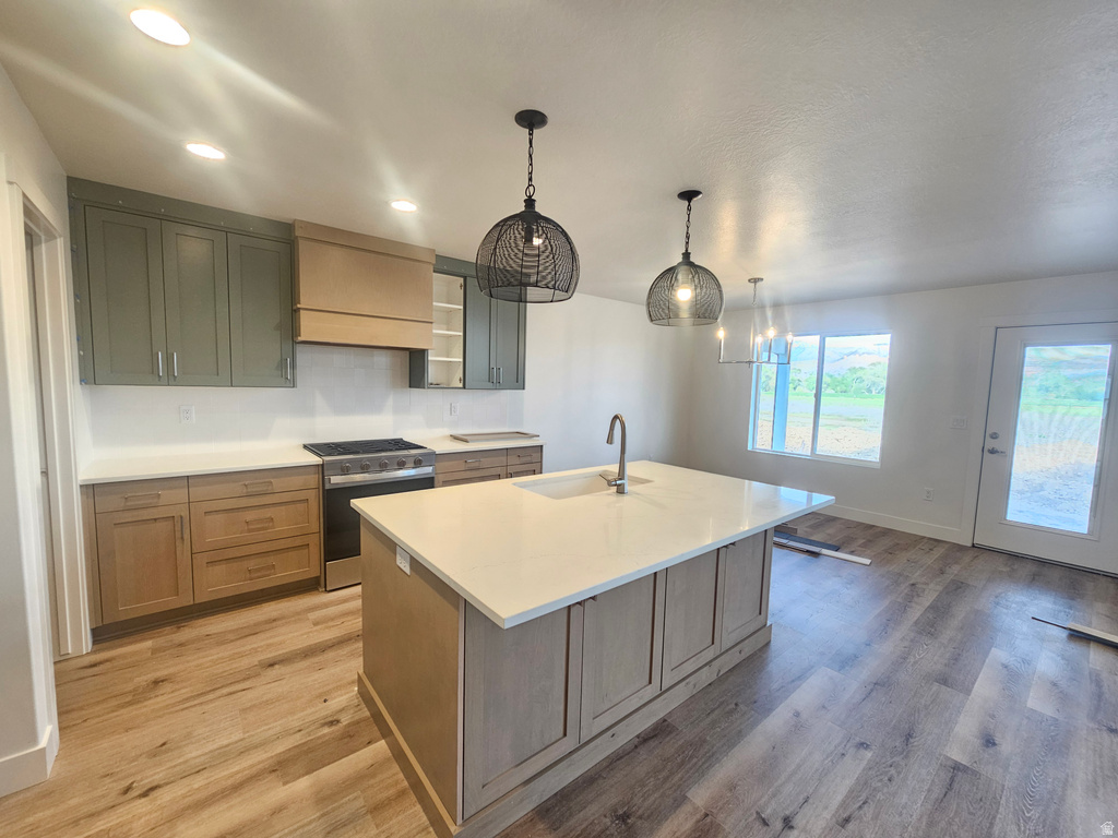 718 S 3500 W #218 West Weber, UT 84401