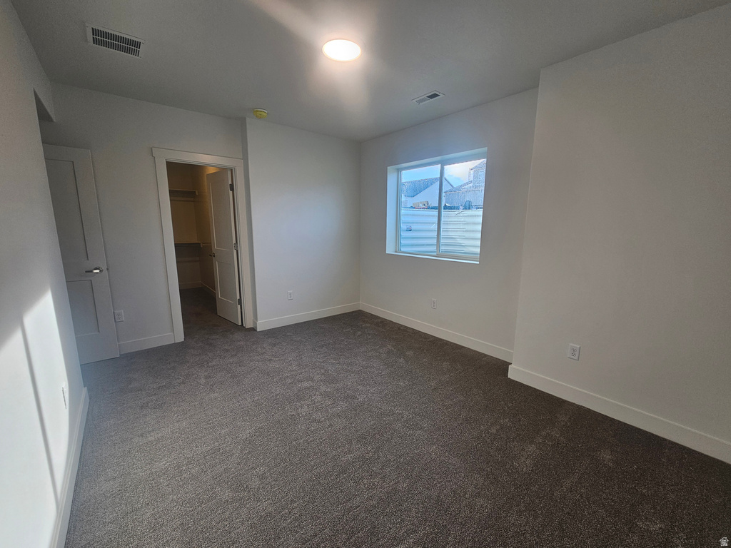 718 S 3500 W #218 West Weber, UT 84401