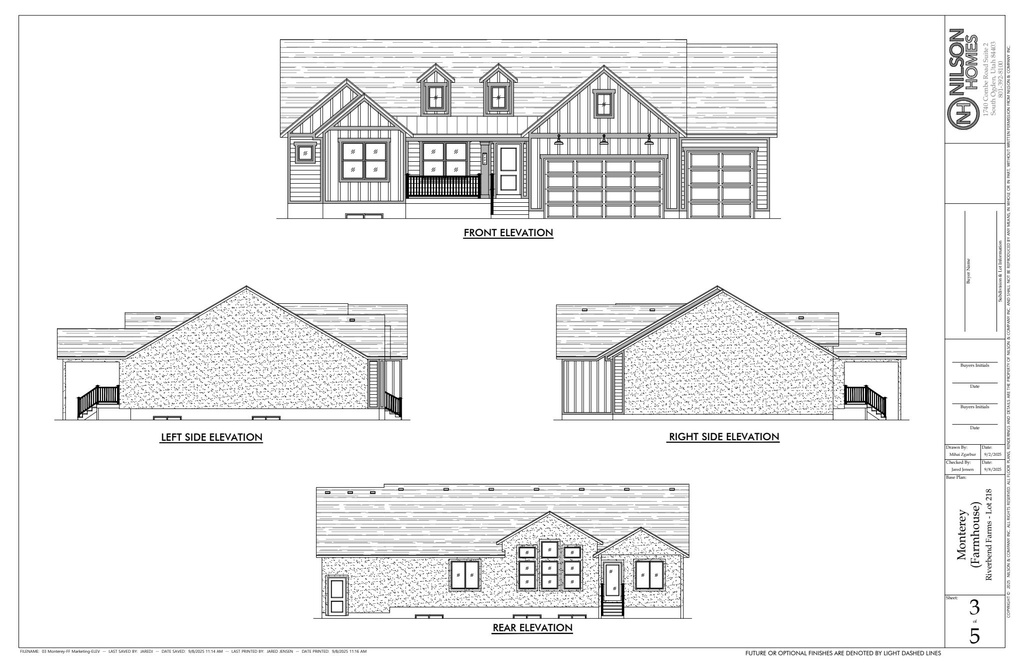 718 S 3500 W #218 West Weber, UT 84401