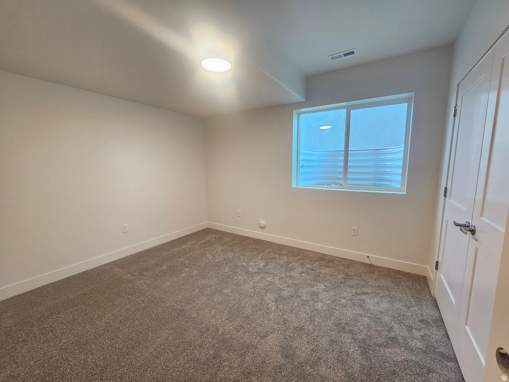 718 S 3500 W #218 West Weber, UT 84401