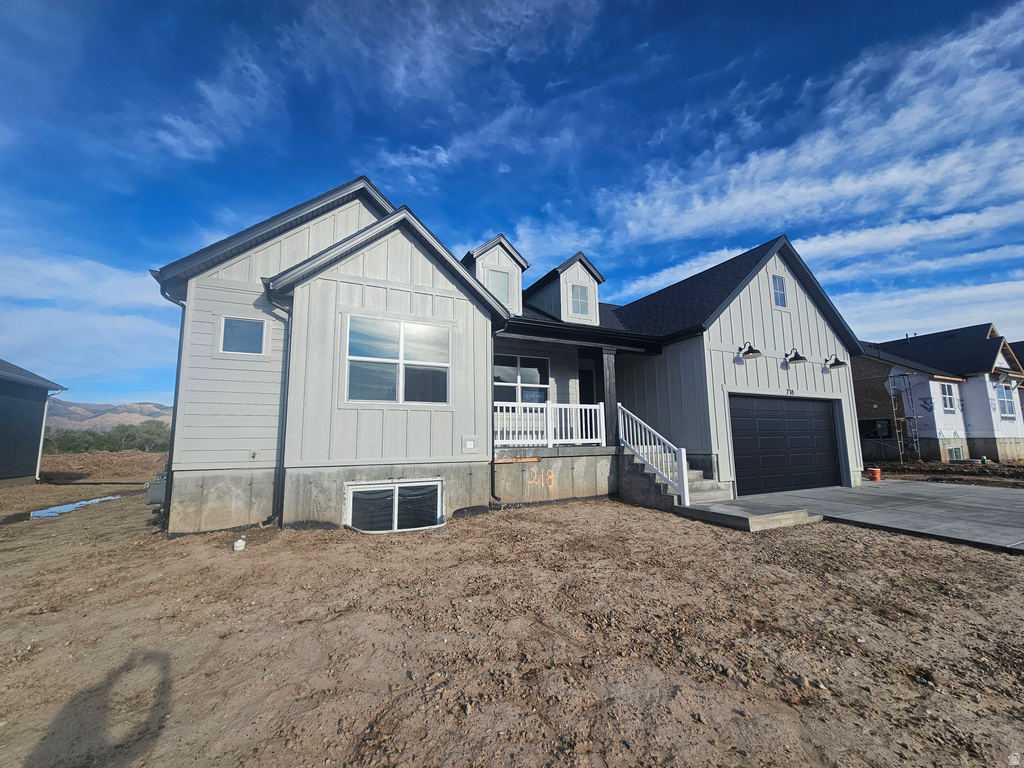 718 S 3500 W #218 West Weber, UT 84401