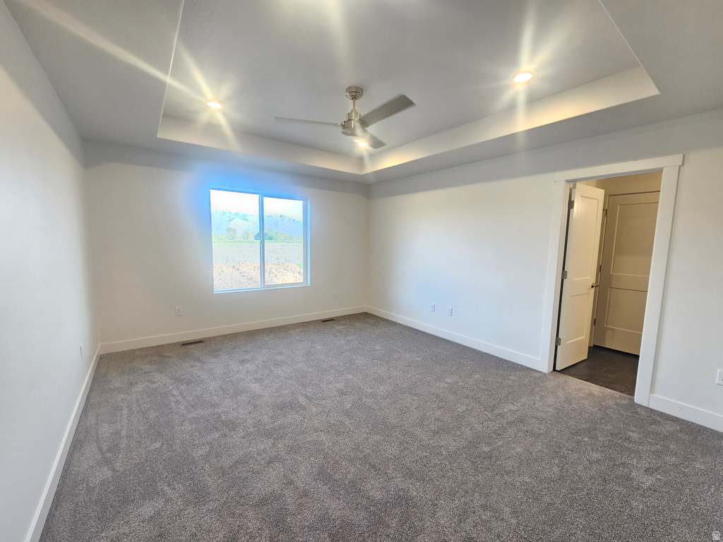 718 S 3500 W #218 West Weber, UT 84401