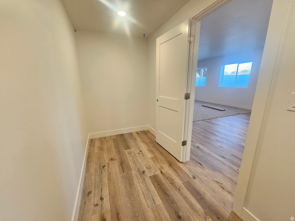 718 S 3500 W #218 West Weber, UT 84401