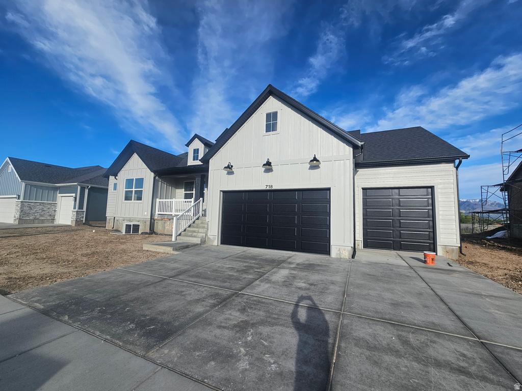 718 S 3500 W #218 West Weber, UT 84401