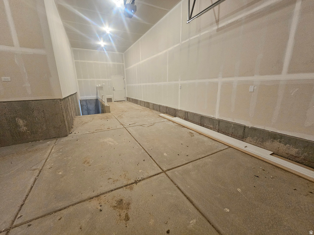 718 S 3500 W #218 West Weber, UT 84401