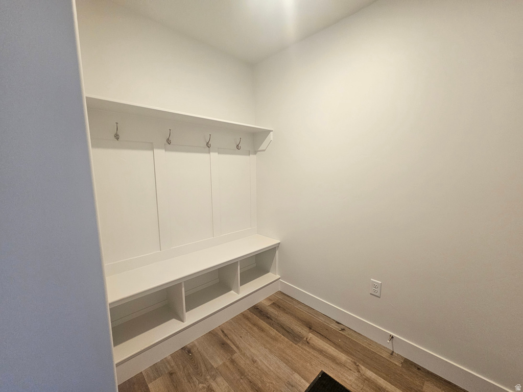 718 S 3500 W #218 West Weber, UT 84401