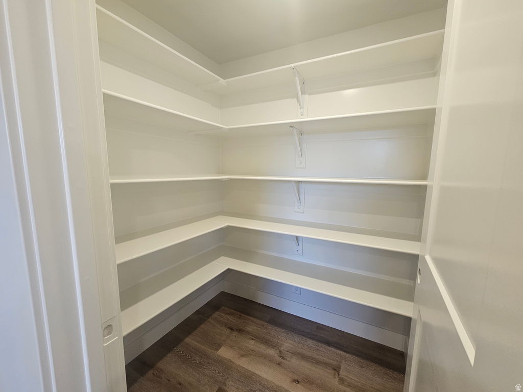 718 S 3500 W #218 West Weber, UT 84401