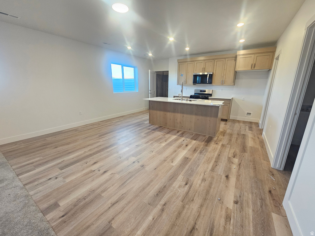 718 S 3500 W #218 West Weber, UT 84401