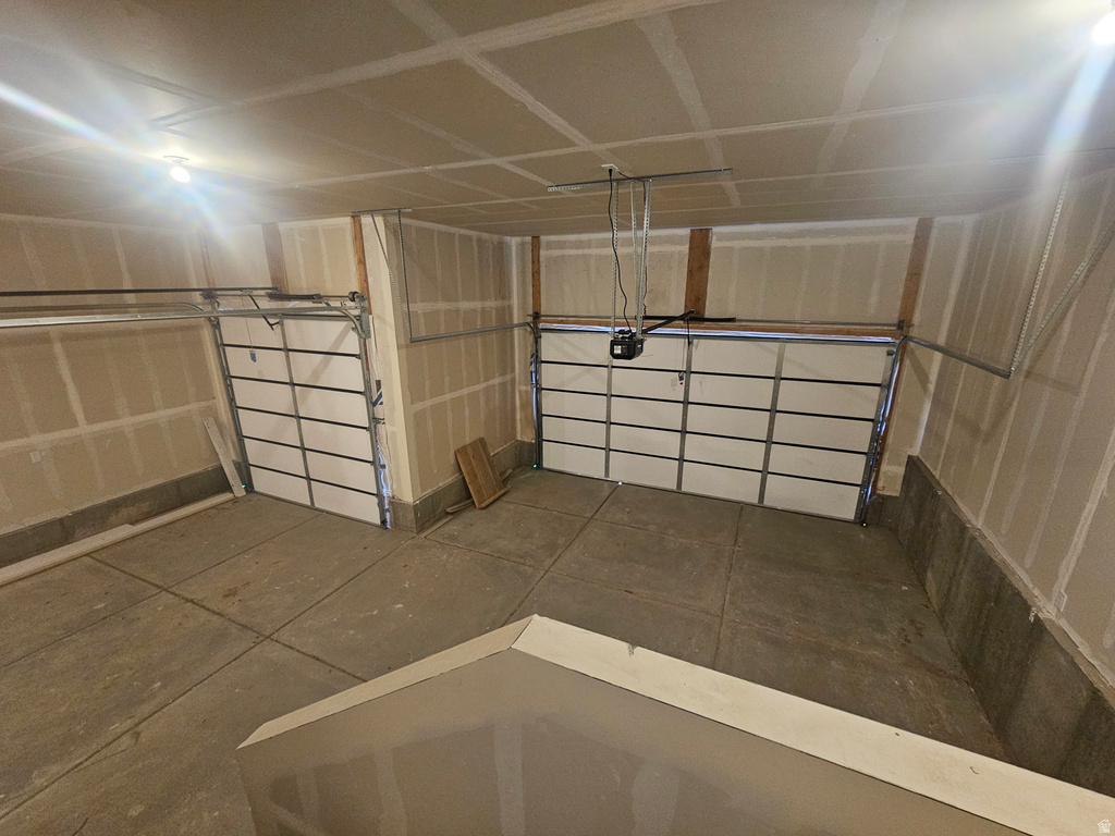 718 S 3500 W #218 West Weber, UT 84401