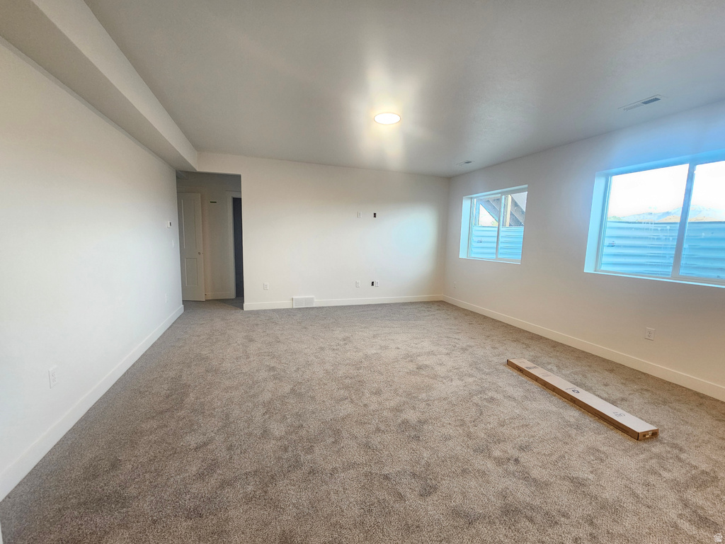 718 S 3500 W #218 West Weber, UT 84401