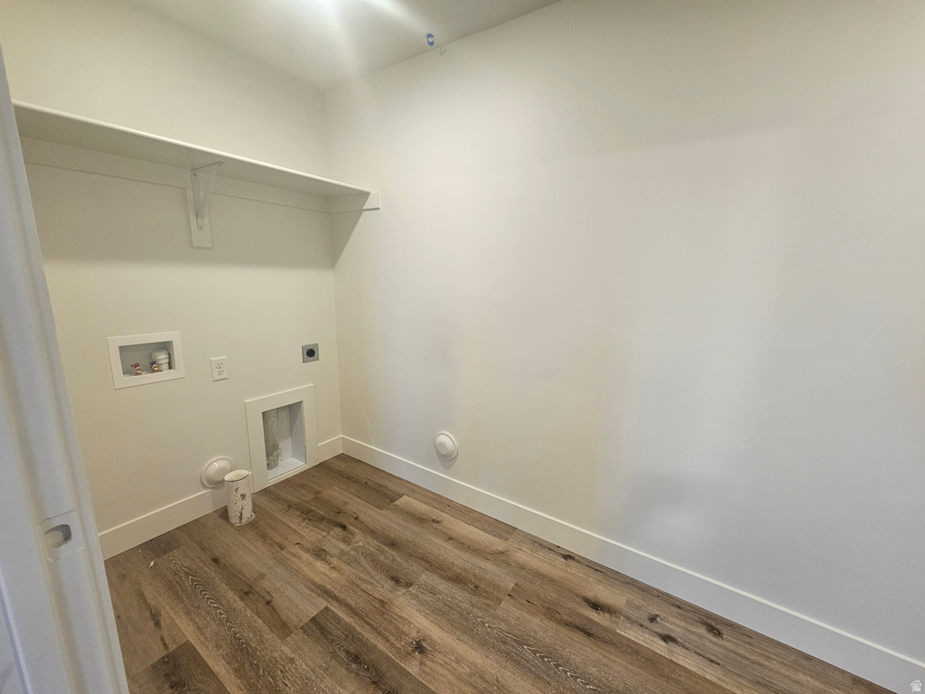 718 S 3500 W #218 West Weber, UT 84401