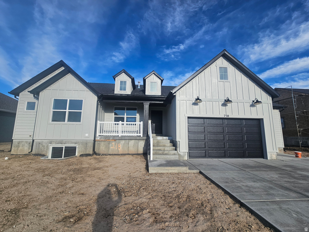 718 S 3500 W #218 West Weber, UT 84401