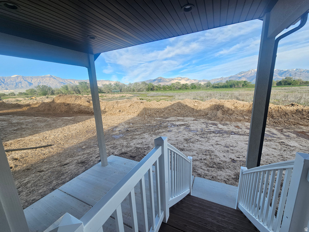 718 S 3500 W #218 West Weber, UT 84401