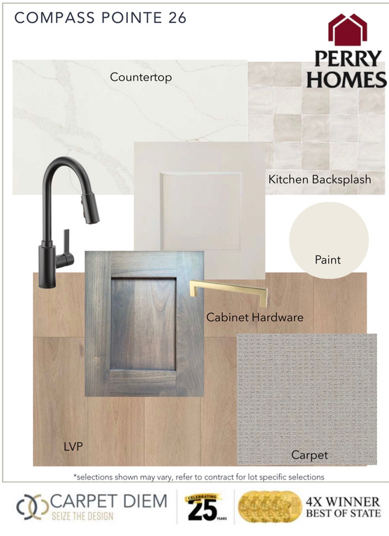 499 W 2030 N #26 Tooele, UT 84074