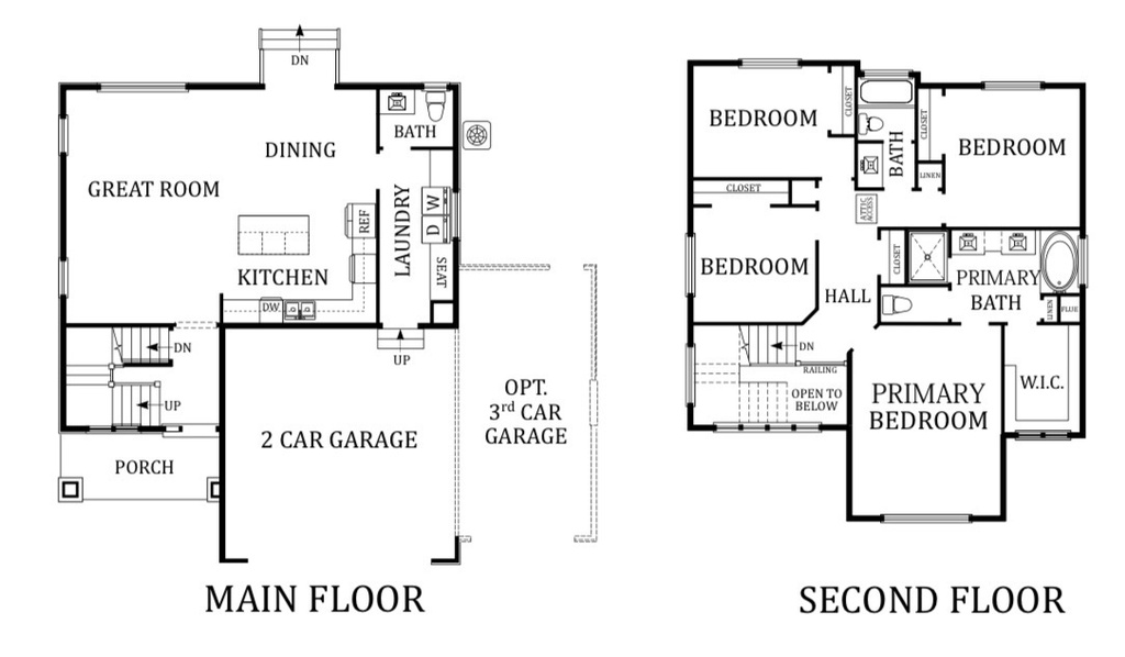 499 W 2030 N #26 Tooele, UT 84074