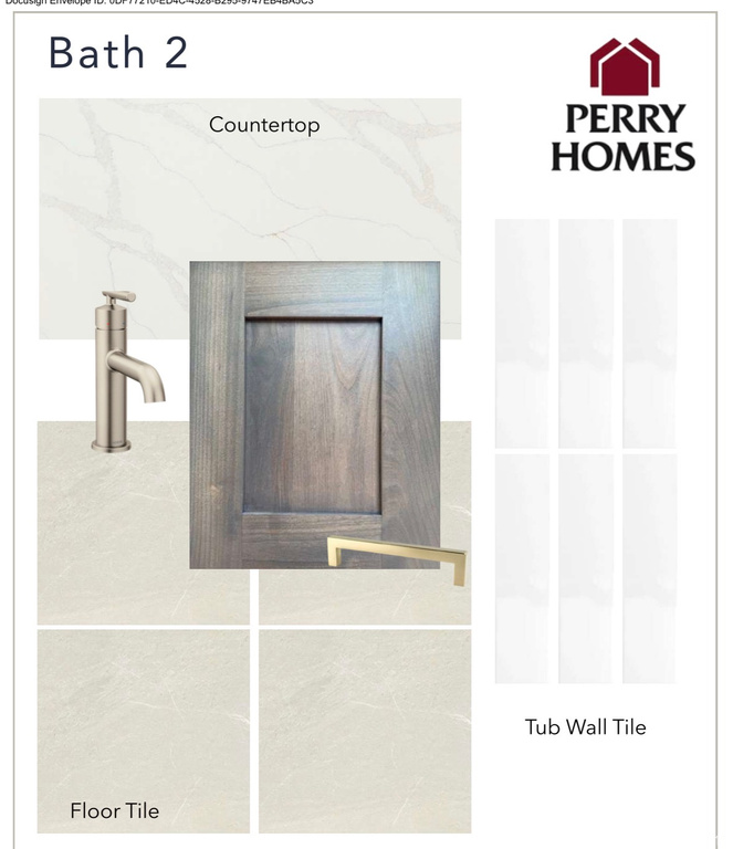 499 W 2030 N #26 Tooele, UT 84074