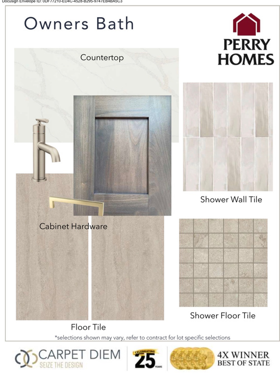 499 W 2030 N #26 Tooele, UT 84074