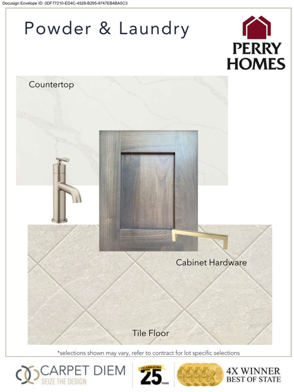 499 W 2030 N #26 Tooele, UT 84074