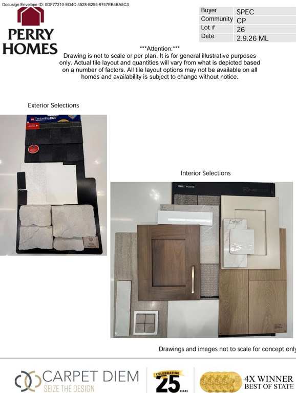 499 W 2030 N #26 Tooele, UT 84074