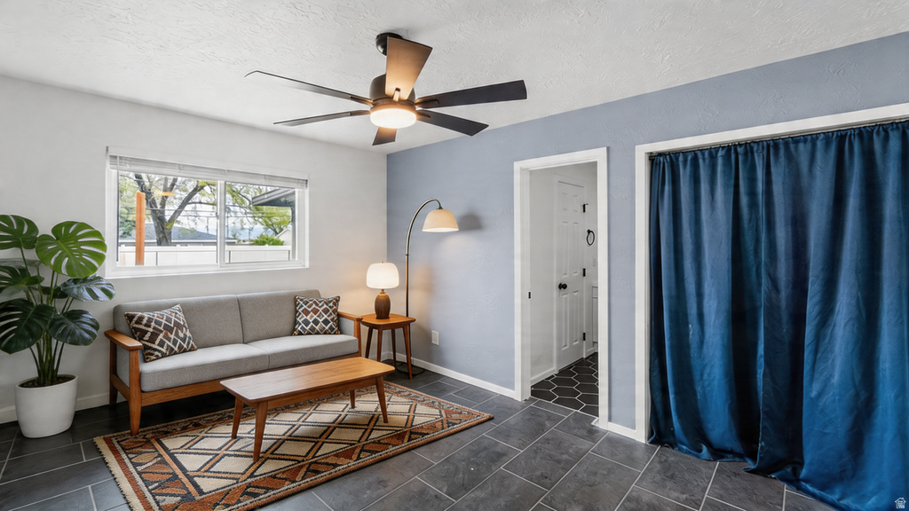 4090 W 5540 S Salt Lake City, UT 84118