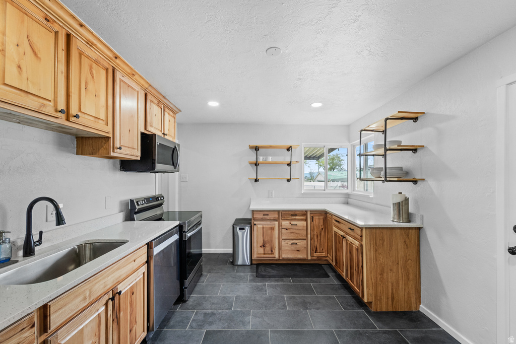 4090 W 5540 S Salt Lake City, UT 84118